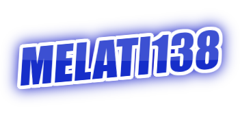logo MELATI138